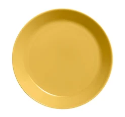 Iittala Teema hunaja lautanen 26 cm