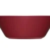 Iittala Teema kulho 15 cm kirsikka