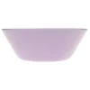 Iittala Teema kulho 15 cm vaalea lila
