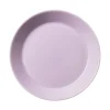 Iittala Teema lautanen 17 cm vaalea lila