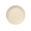 Iittala Teema pellava lautanen 17 cm
