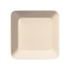 Iittala Teema pellava tarjoiluvati 16x16 cm