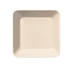 Iittala Teema pellava tarjoiluvati 16x16 cm