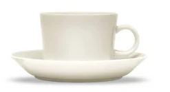 Iittala Teema valkoinen Lautanen 15 cm