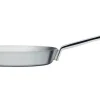Iittala Tools Paistinpannu 28 cm