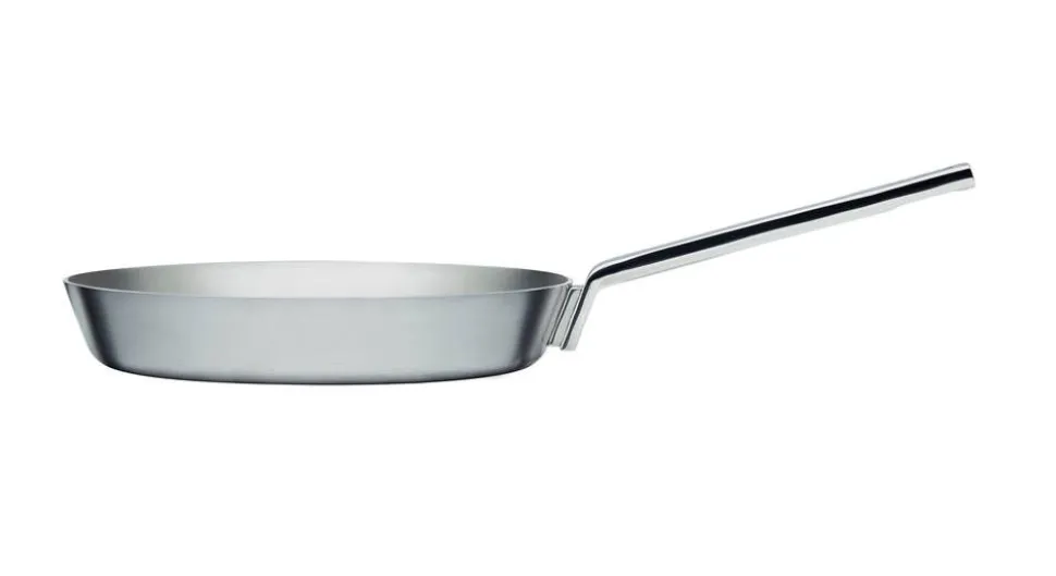 Iittala Tools Paistinpannu 28 cm
