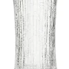 Iittala Ultima Thule Kuohuviini 18 cl kirkas 2kpl