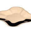 Iittala Aalto Kulho ruusukulta 504 mm