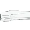 Iittala Aalto Malja 380x50 mm kirkas