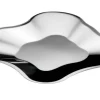 Iittala Aalto Vati ruostumaton teräs 504 mm