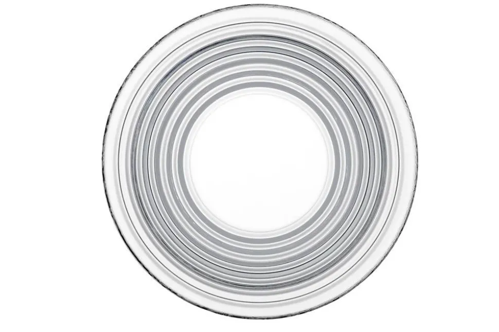 Iittala Aino Aalto Kulho 35 cl/165 mm kirkas