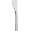 Iittala Artik Jälkiruokaveitsi