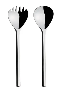 Iittala Artik Tarjoiluvälineet 2-osaa