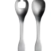 Iittala Collective Tools Tarjoiluvälineet  2-osaa