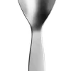 Iittala Collective Tools Tarjoilulusikka