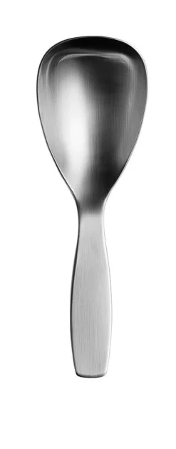 Iittala Collective Tools Tarjoilulusikka