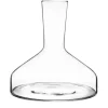 Iittala Decanter 190 cl