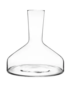 Iittala Decanter 190 cl