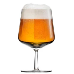 Iittala Essence Olutlasi 48 cl 2kpl