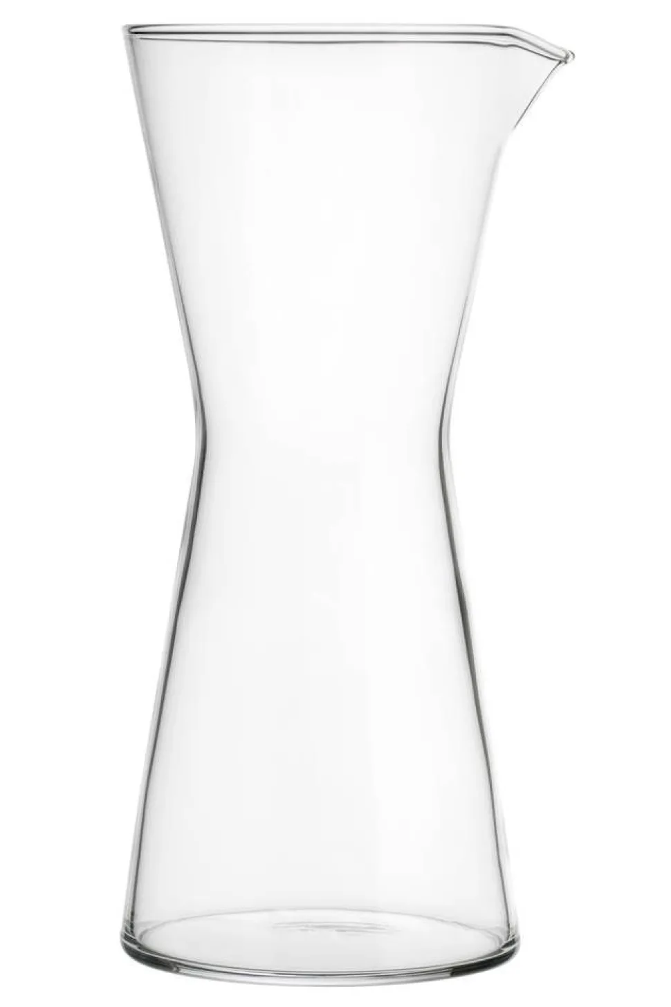 Iittala Kartio Kaadin 95 cl kirkas