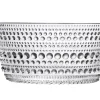 Iittala Kastehelmi Kulho 23 cl kirkas