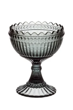Iittala Mariskooli Malja 155 mm harmaa