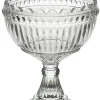 Iittala Mariskooli Malja 155 mm kirkas