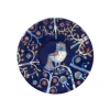 Iittala Taika Vati 11 cm sininen