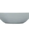 Iittala Teema helmenharmaa Syvä lautanen 21 cm