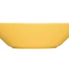 Iittala Teema hunaja lautanen syvä 21 cm S