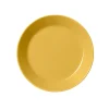 Iittala Teema hunaja lautanen 17 cm