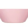Iittala Teema kulho 15 cm ruusu