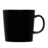 IIttala Teema musta Muki 0,4 L