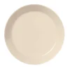 Iittala Teema pellava lautanen 23 cm