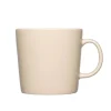 Iittala Teema pellava muki 0,4 L