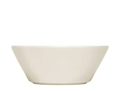 Iittala Teema valkoinen Kulho 15 cm