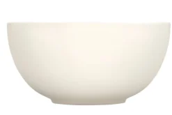 Iittala Teema valkoinen Kulho 3,4 L