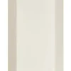 Iittala Teema valkoinen Vati 16x37 cm