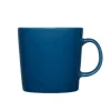 Iittala Teema vintage sininen muki 0,4 L