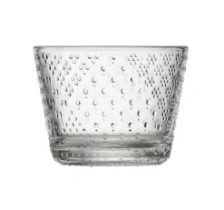 Iittala Tundra lasi 16 cl 2 kpl kirkas