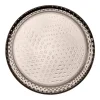 Iittala Tundra lautanen 154 mm pellava
