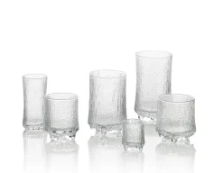 Iittala Ultima Thule Juomalasi 20 cl 2kpl