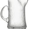 Iittala Ultima Thule Kaadin 150 cl