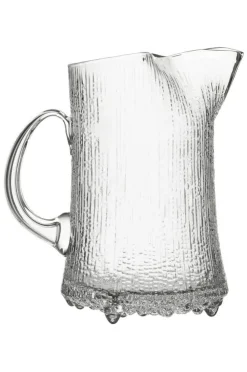 Iittala Ultima Thule Kaadin 150 cl