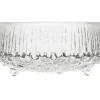Iittala Ultima Thule Kulho 115mm 2kpl