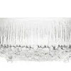 Iittala Ultima Thule Kulho 200 mm