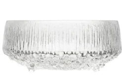 Iittala Ultima Thule Kulho 200 mm