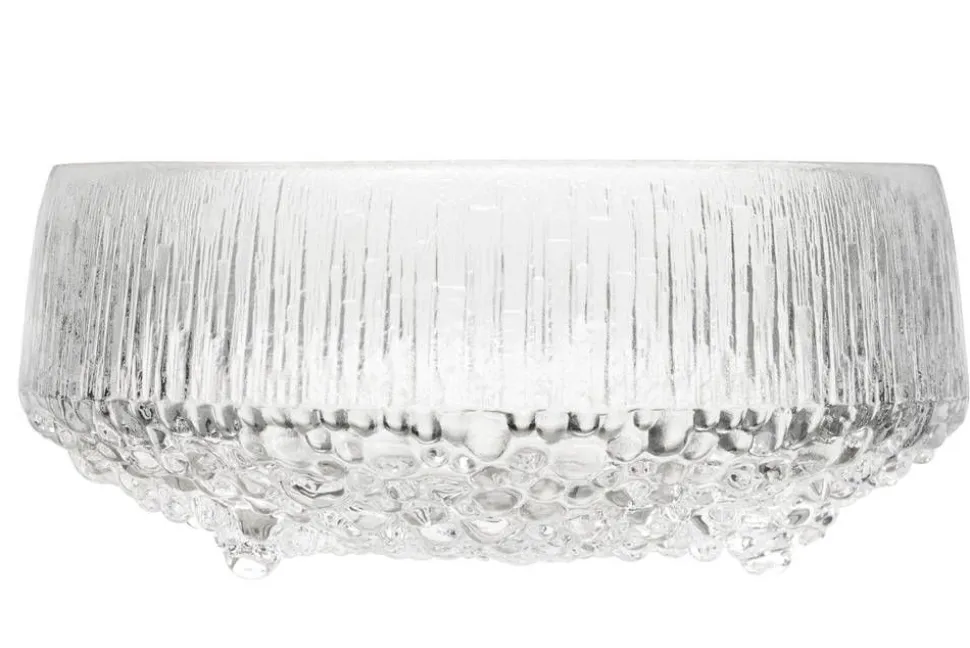 Iittala Ultima Thule Kulho 200 mm