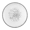 Iittala Ultima Thule Lautanen 250 mm kirkas