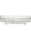 Iittala Ultima Thule Tarjoiluvati 370 mm